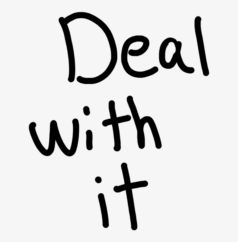 Calligraphy, transparent png #9810706