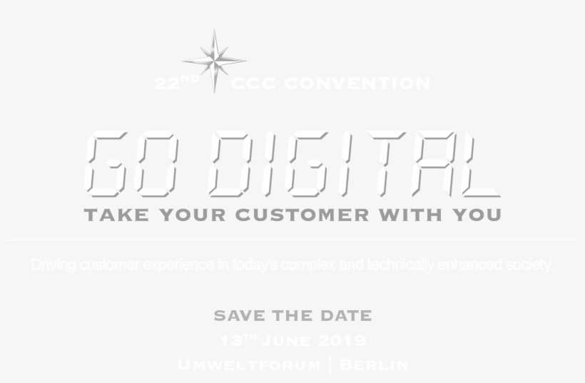 Program - Farmers Market, transparent png #9810710