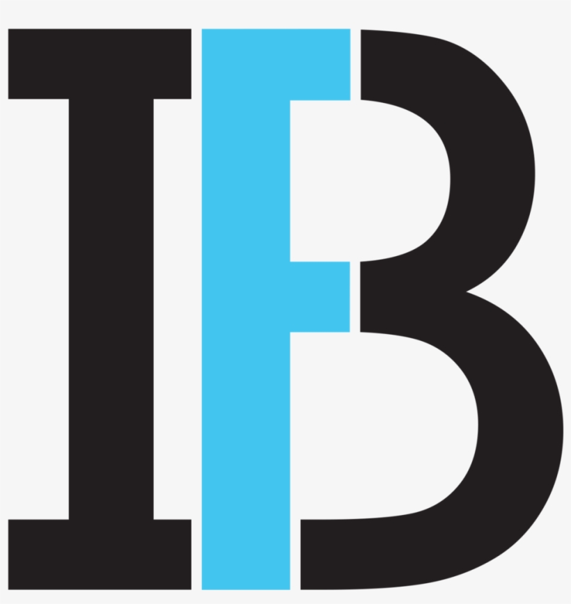 Barra Png, transparent png #9810715