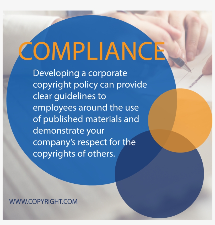 Ccc - Circle, transparent png #9810749