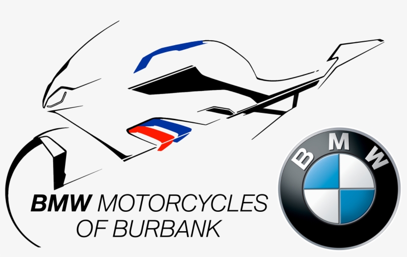 Bmw, transparent png #9810791