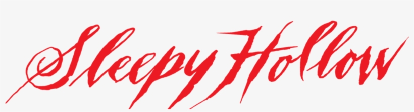 Calligraphy, transparent png #9810834