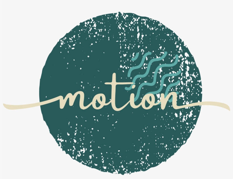 Prairie Dust Weddingfilms - Illustration, transparent png #9810929