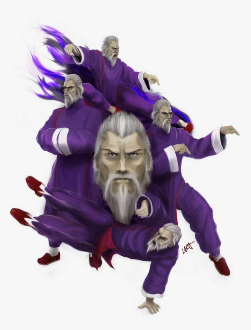 802 X 997 7 - Action Figure, transparent png #9810971