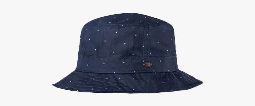 Mana-ink - Baseball Cap, transparent png #9811014