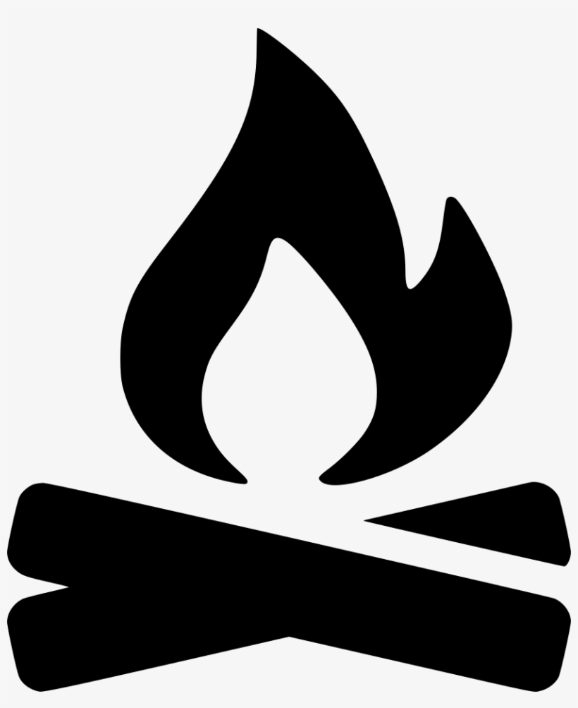 Dove Svg Fire, transparent png #9811017