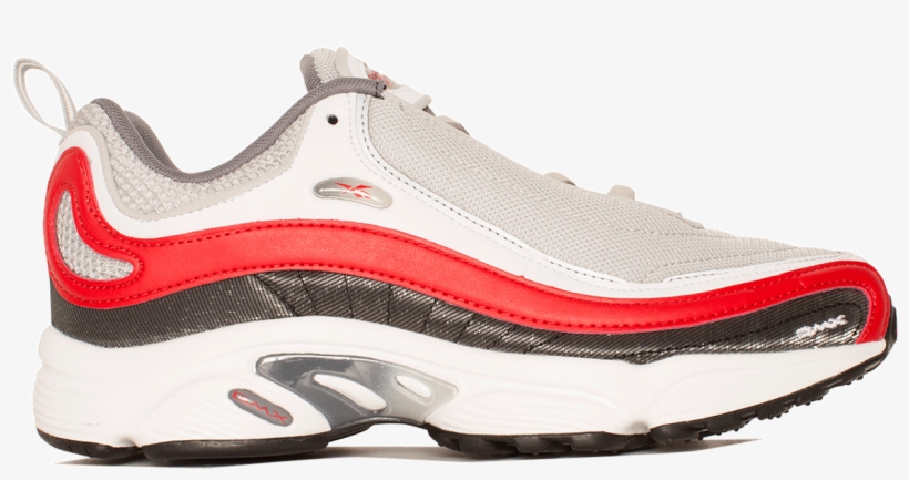 Daytona Dmx Mu - Running Shoe, transparent png #9811058