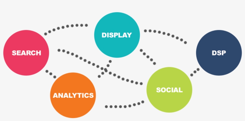 Blurred-lines - Circle, transparent png #9811177