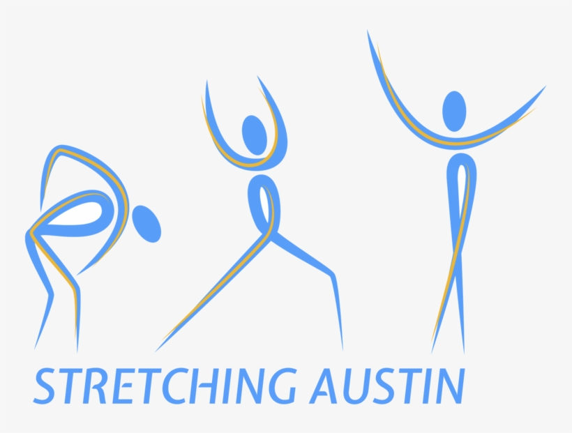 Jme Stretchingaustin, transparent png #9811211