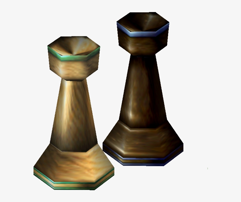 Download Zip Archive - Chess, transparent png #9811264