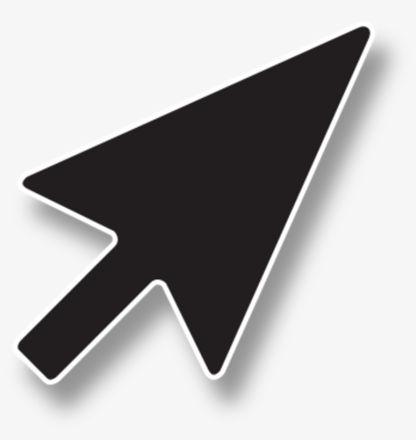 Browse The Interactive Database, transparent png #9811348