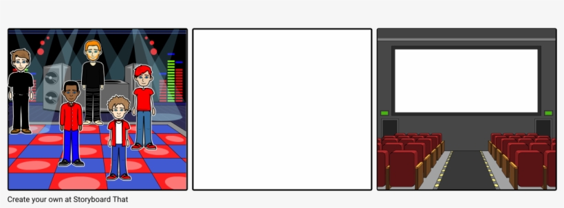 Story Time, transparent png #9811383