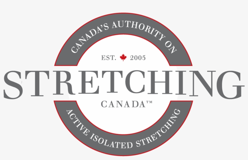 Stretching Canada - Miami Heat, transparent png #9811435