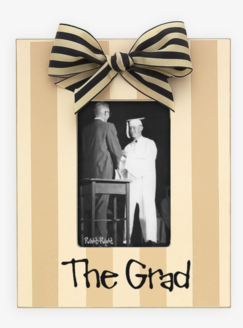 The Grad Coal - Groom, transparent png #9811480