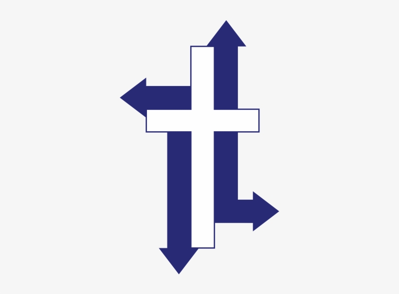2018 Zion Evangelical Lutheran Church - Logotipos De Igrejas Evagelicas, transparent png #9811483