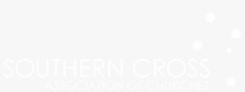 Gi Church Is Part Of The Scac Network - Spotify White Logo Png, transparent png #9811519
