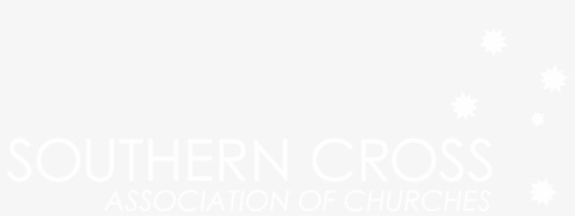 Gi Church Is Part Of The Scac Network - Spotify White Logo Png, transparent png #9811519