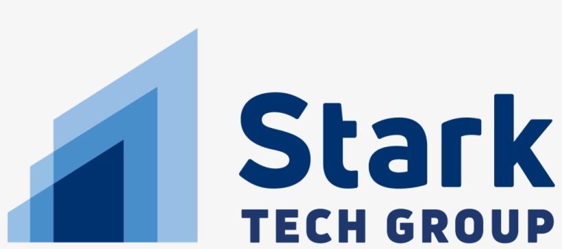 Apispark, transparent png #9811525
