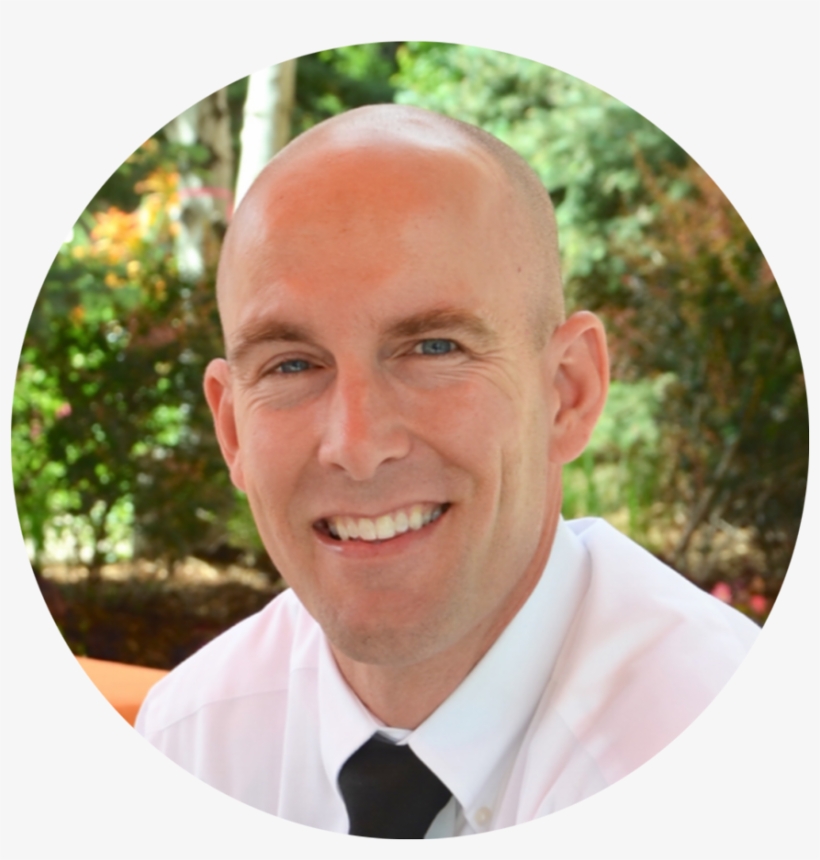 Ryan Anderson, Owner, transparent png #9811599