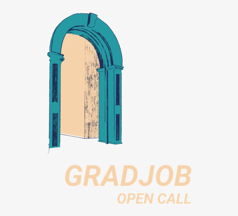 Gradjob Png - Arch, transparent png #9811633