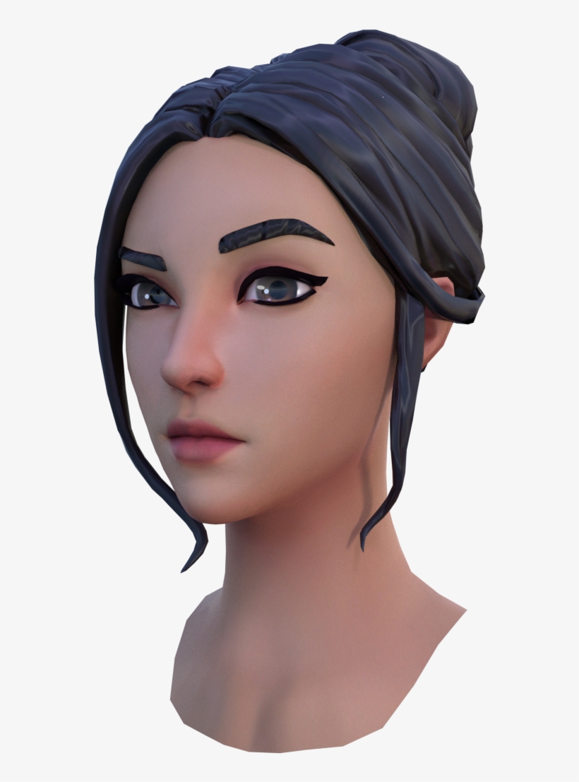 View Samegoogleiqdbsaucenao Rook , - Headpiece, transparent png #9811641