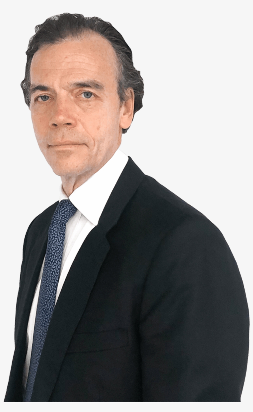 Christopher Ryan - Pierre Marie Durade Replat, transparent png #9811643