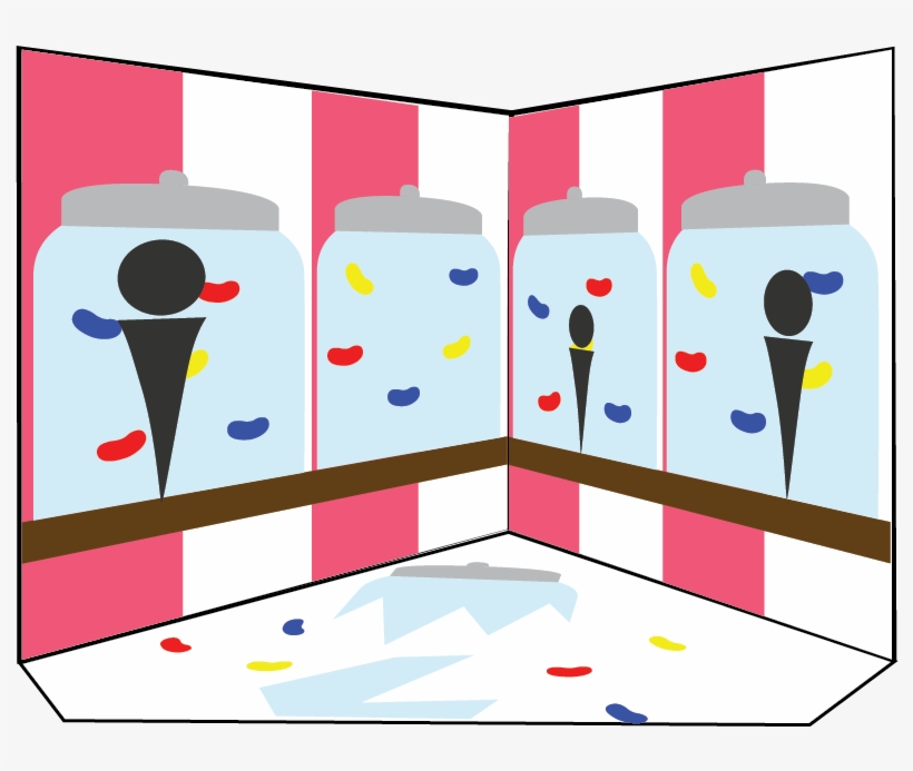 Clip Art, transparent png #9811715