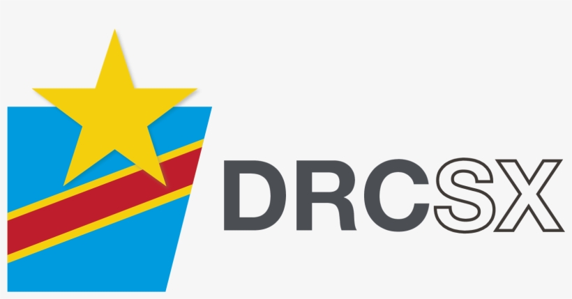 Picture Royalty Free Drcsx What How Go Global Local - Calligraphy, transparent png #9811754