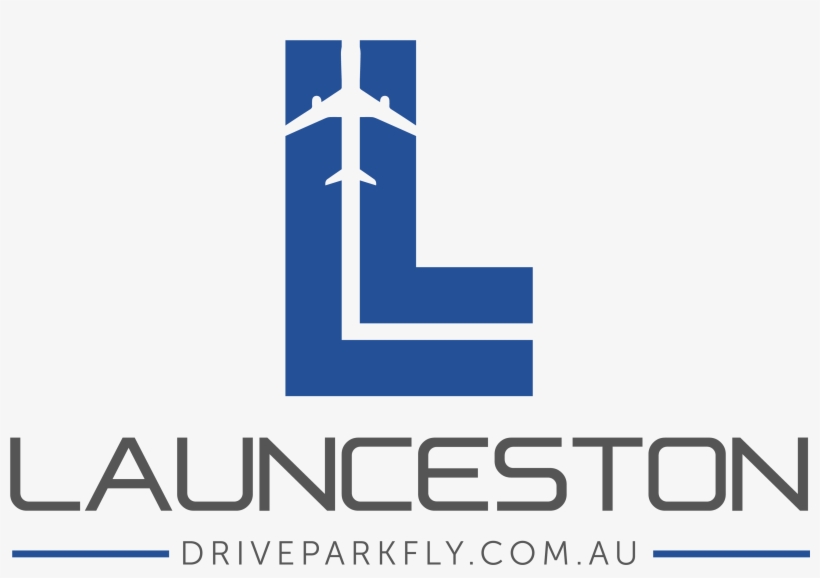 Parking Png, transparent png #9811756