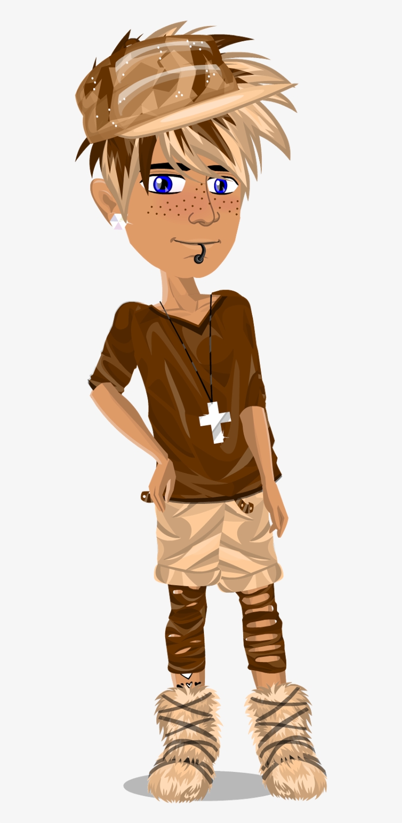Br1t1$}{ G33k - Boys Msp Png, transparent png #9811806