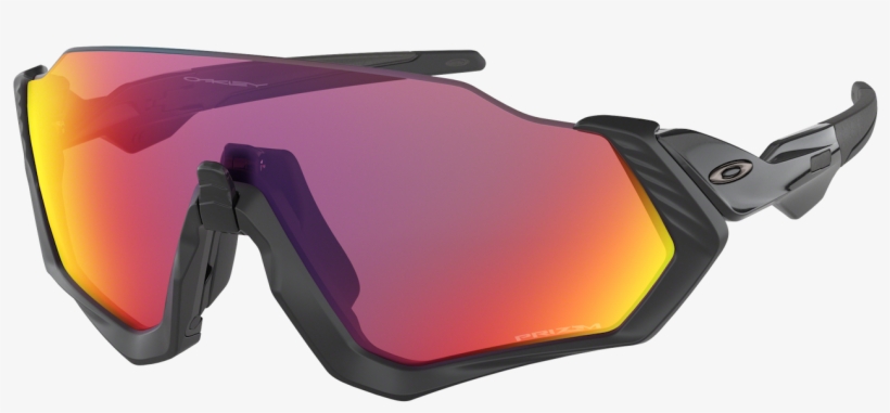 Oakley Png, transparent png #9811807