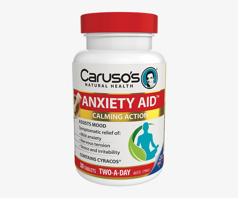 Caruso Liver Detox, transparent png #9811848