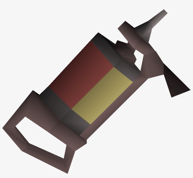 Wood, transparent png #9811886