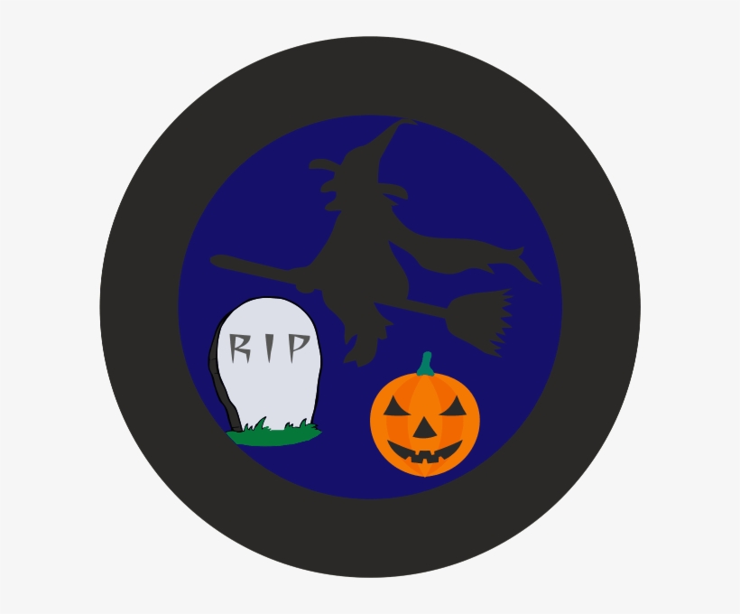 Recent Posts - Jack-o'-lantern, transparent png #9811887