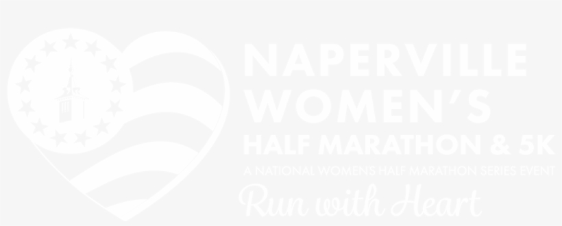 Full - La Marathon, transparent png #9812000