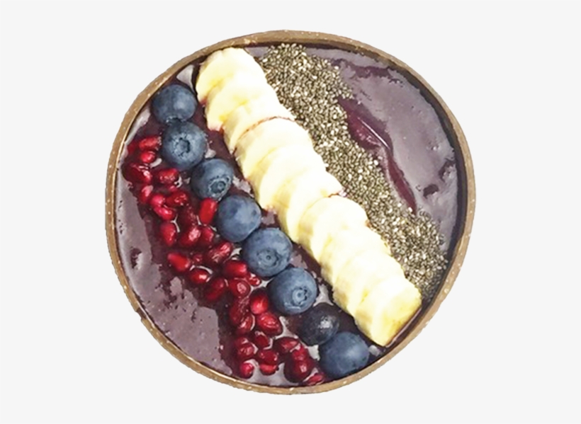Cake, transparent png #9812007
