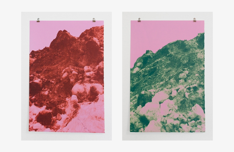 Hollywood Hills - Visual Arts, transparent png #9812008