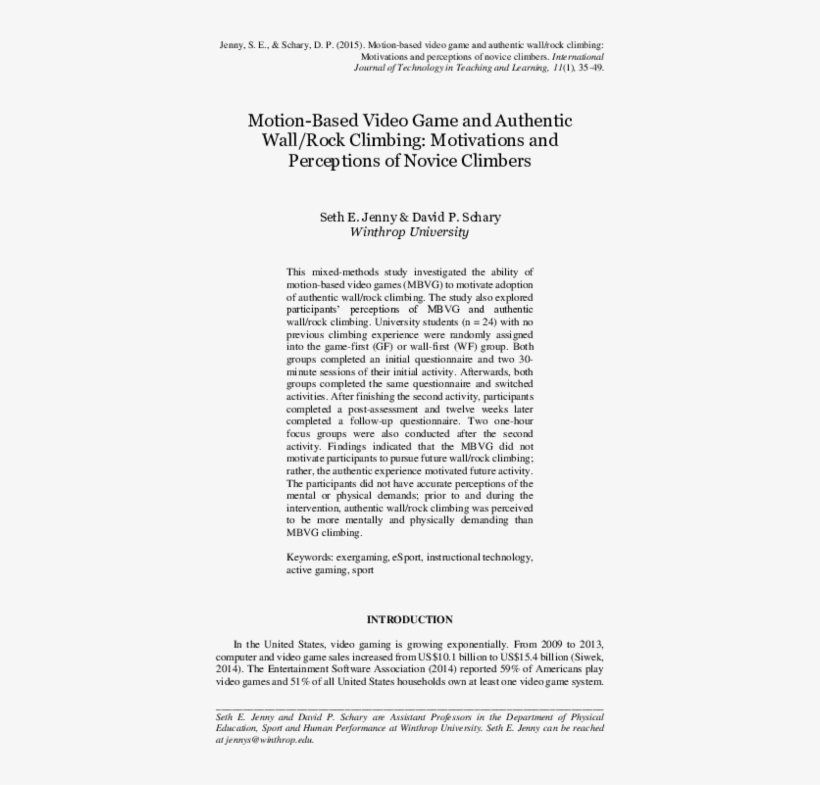 Pdf - Document, transparent png #9812038