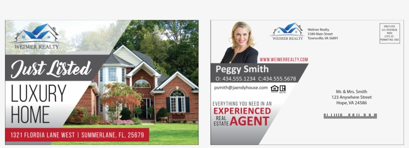 Fc Postcard, transparent png #9812072