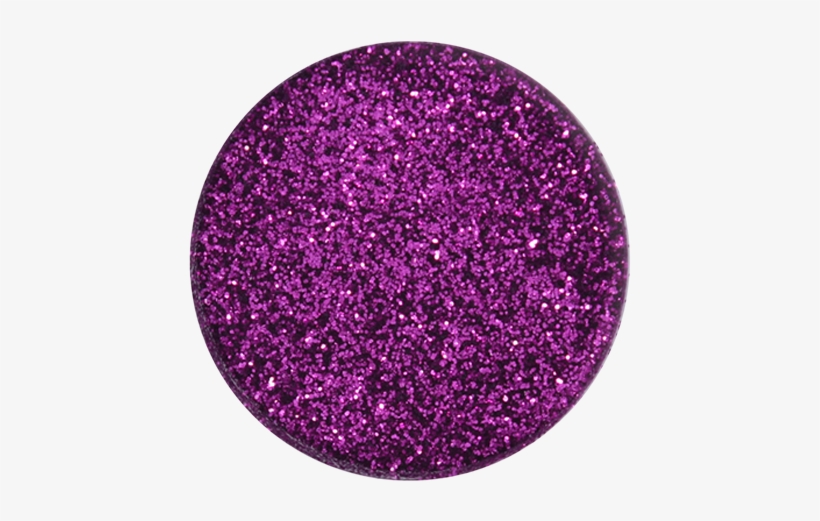 Cosmos - Glitter, transparent png #9812144