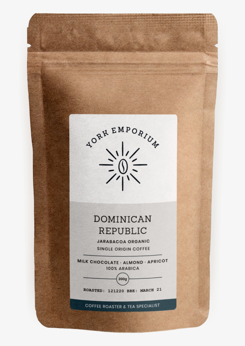 Bag Size - Coffee Bean Australia, transparent png #9812151