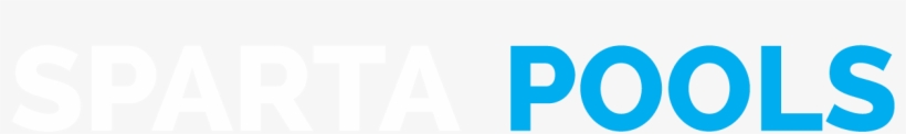 Sparta Pools Sparta Pools - Business Tools, transparent png #9812180
