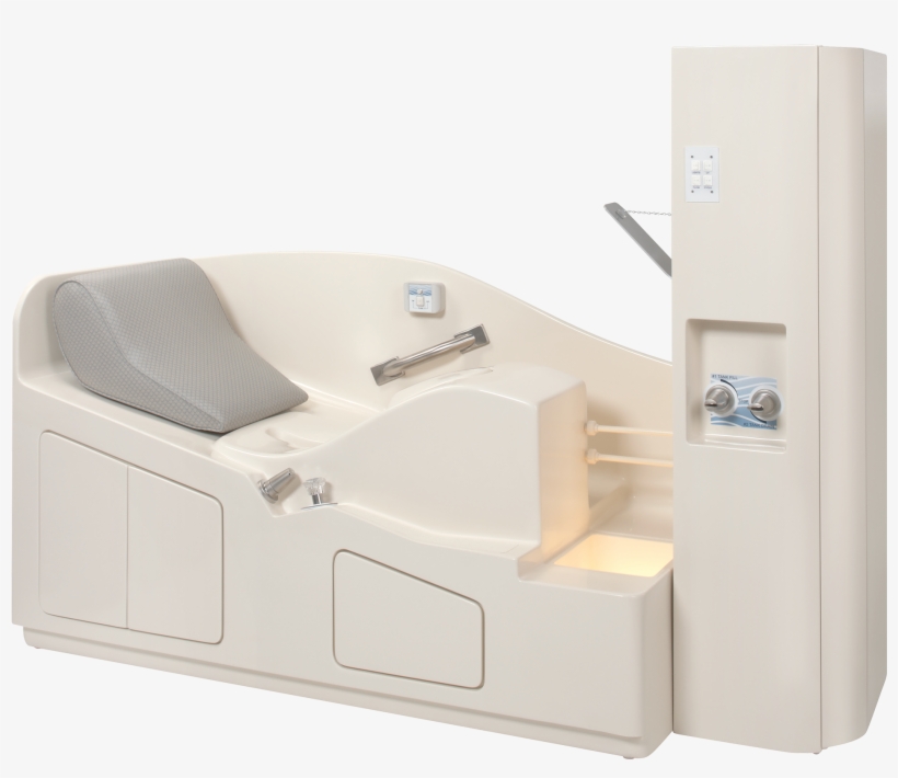 Bathtub, transparent png #9812217
