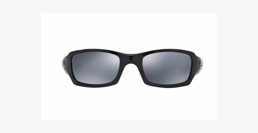 Oakley Five Squared Oo9238 - Oakley Flak 2.0 Xl, transparent png #9812250