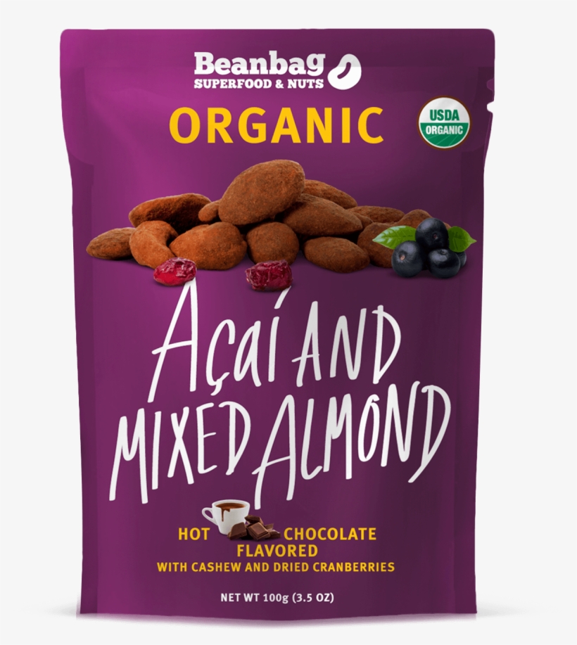 Products - Biscuit, transparent png #9812282