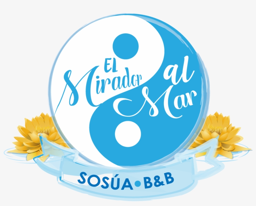 The Dominican Republic, transparent png #9812286