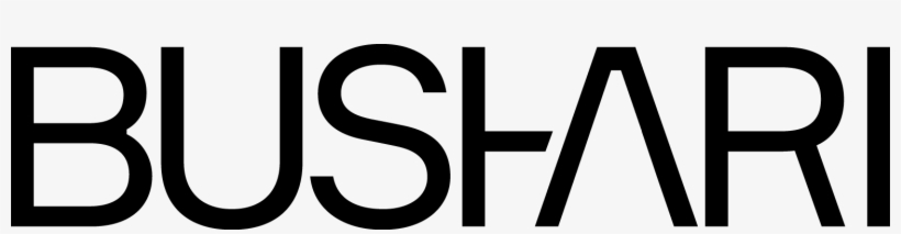 Just Listed Png, transparent png #9812290