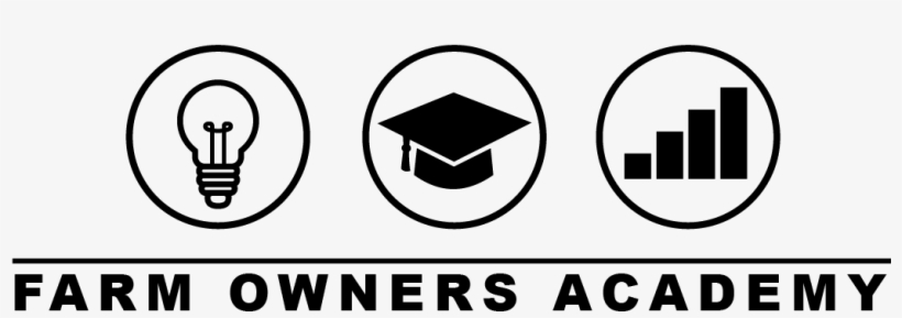 Profitable Farmer Podcast, transparent png #9812314