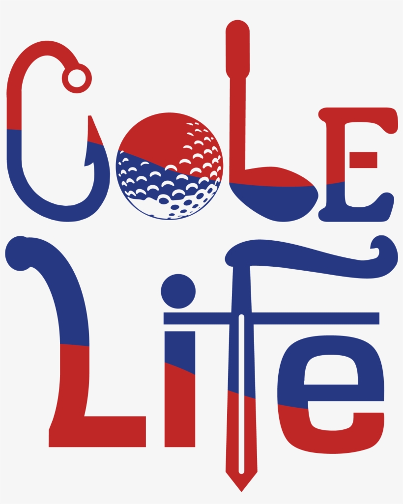 Sports Fanatics Play Fantasy Sf-8 Cam Newton The Ramblings - Graphic Design, transparent png #9812389