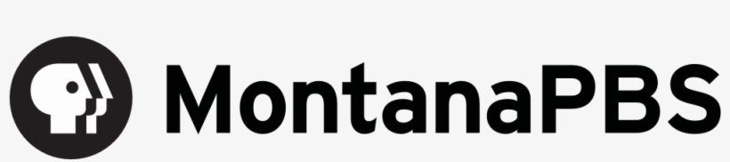 Kusm - Pbs, transparent png #9812394